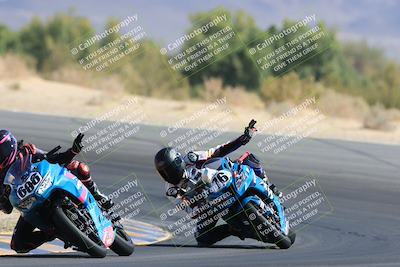 media/May-13-2023-SoCal Trackdays (Sat) [[8a473a8fd1]]/Turn 10 (920am)/